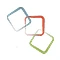 Old isotype: three overlapping rounded squares