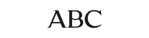 ABC