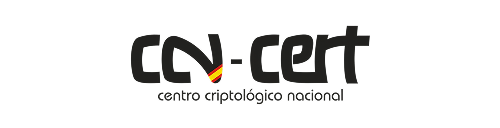 CCN-CERT