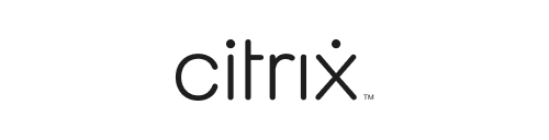 Citrix