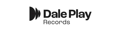 Dale Play Records