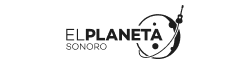 El Planeta Sonoro