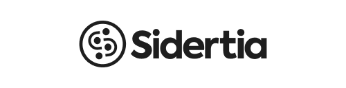 Sidertia