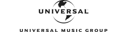 Universal Music Group
