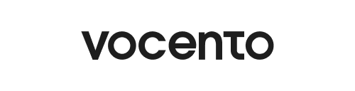 Vocento