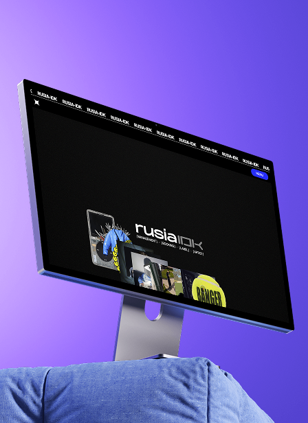 Portrait of David del Cura, AI-Augmented Product Designer based in Madrid