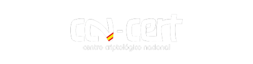 CCN-CERT