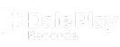 Dale Play Records