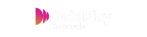 Dale Play Records
