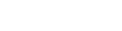 Sidertia