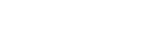 Sony Music
